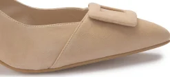 Pumps|Horsch Schuhe Pump in Untergrößen