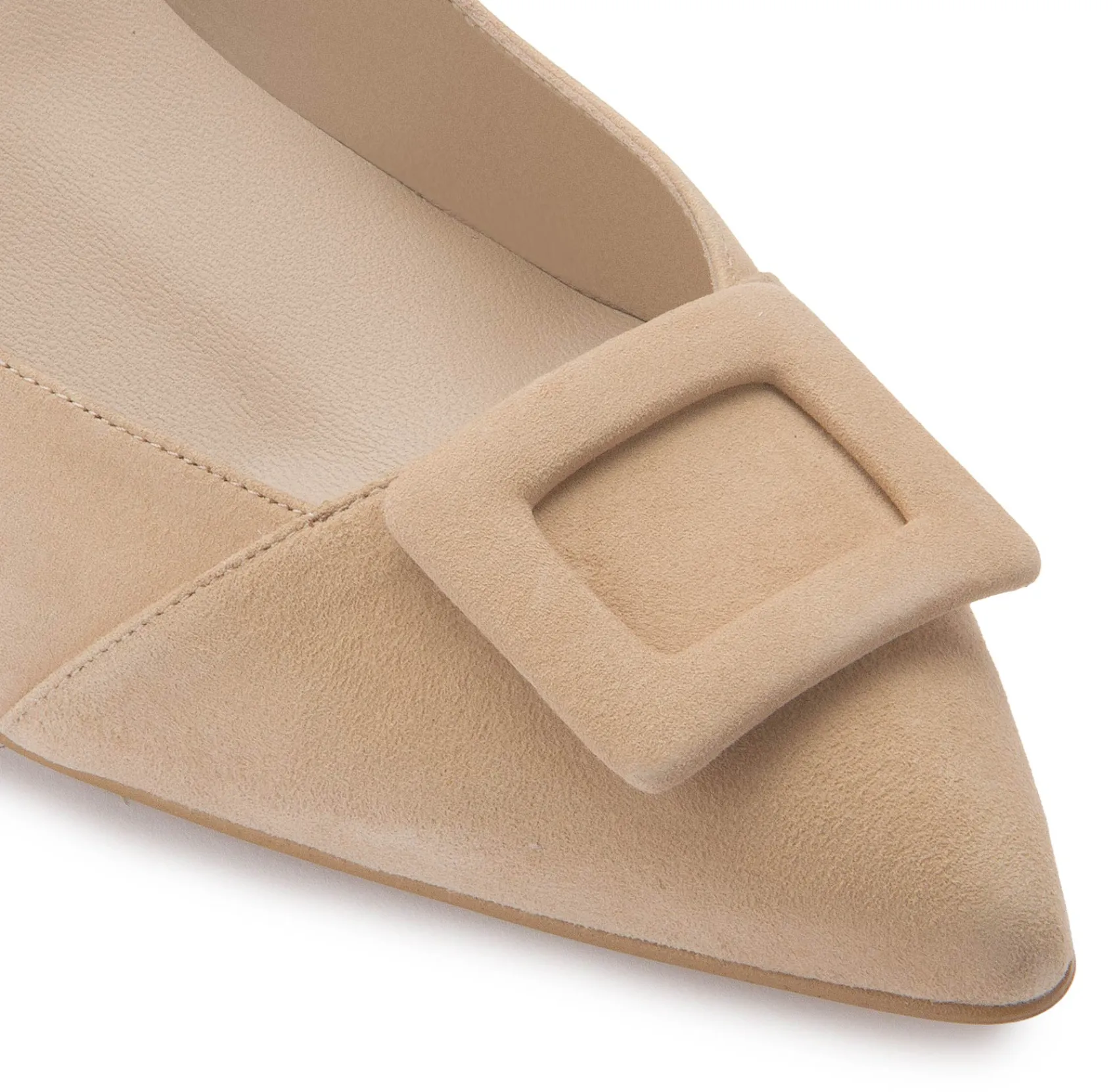 Pumps|Horsch Schuhe Pump in Untergrößen