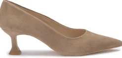 Pumps|Horsch Schuhe Pump in Untergrößen