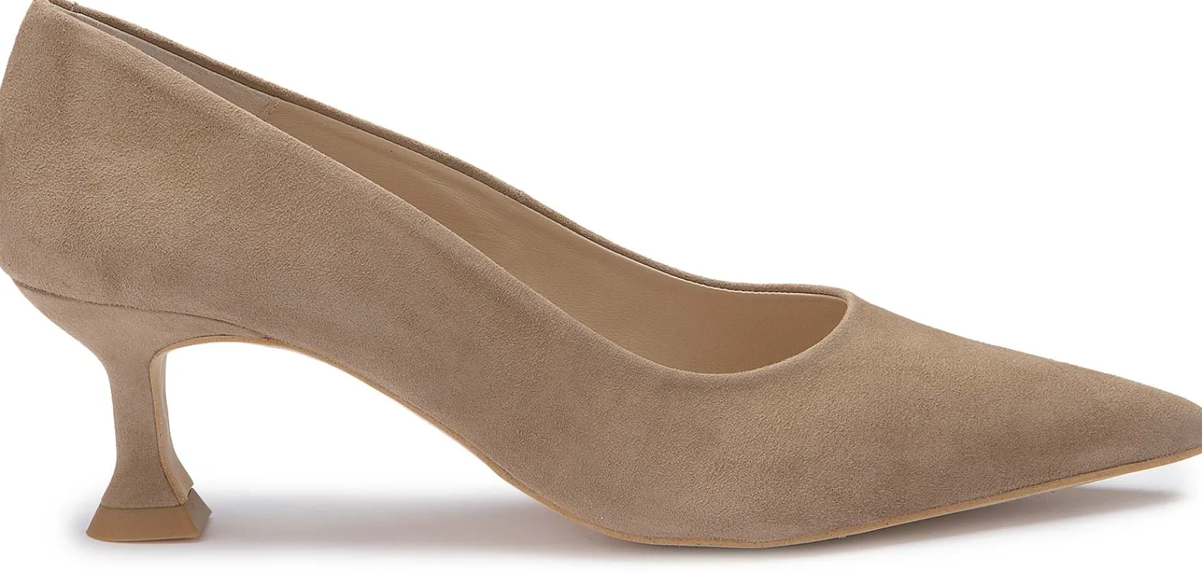 Pumps|Horsch Schuhe Pump in Untergrößen