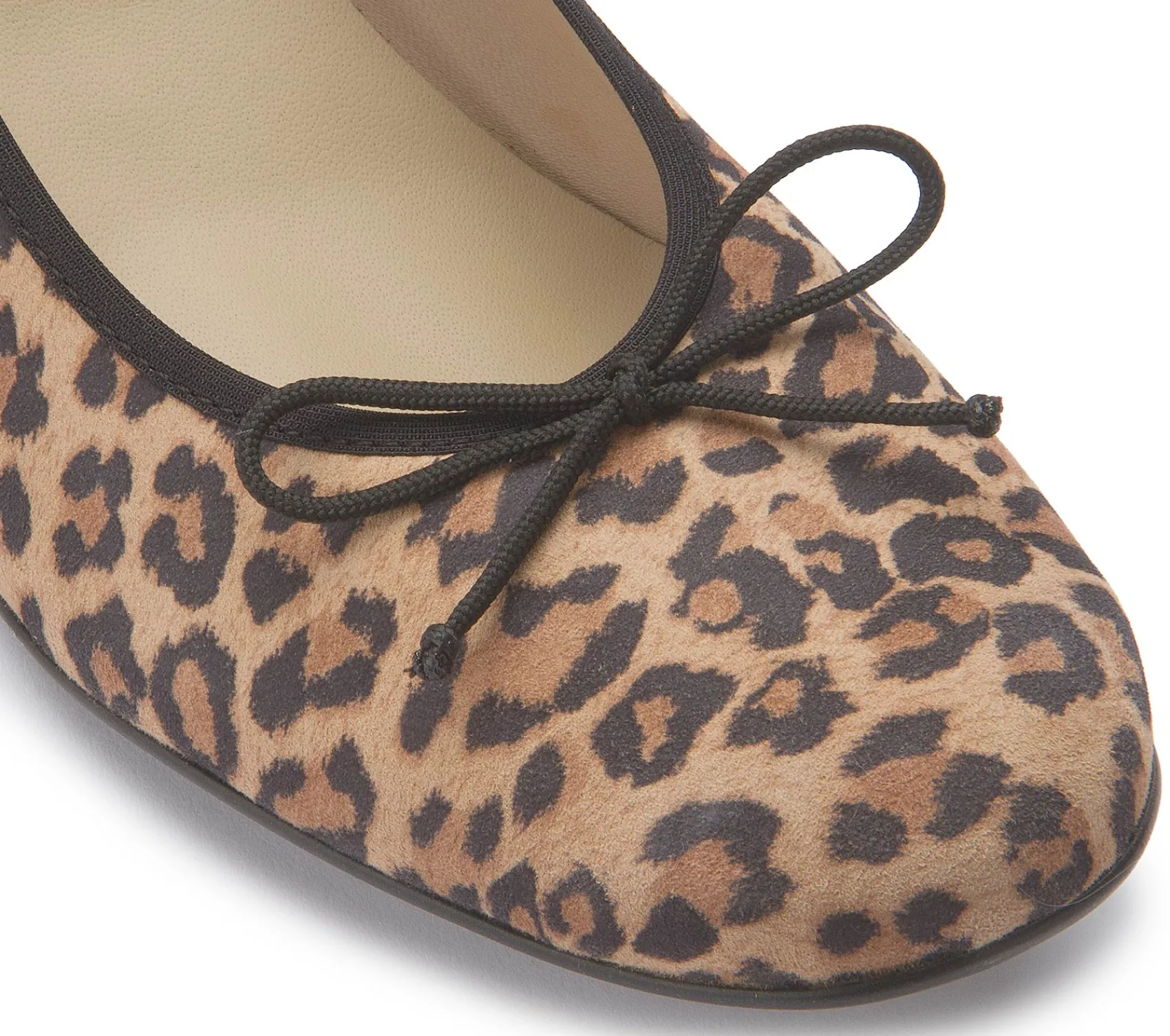 Pumps|Horsch Schuhe Pump in Untergrößen