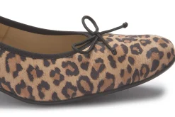 Pumps|Horsch Schuhe Pump in Untergrößen