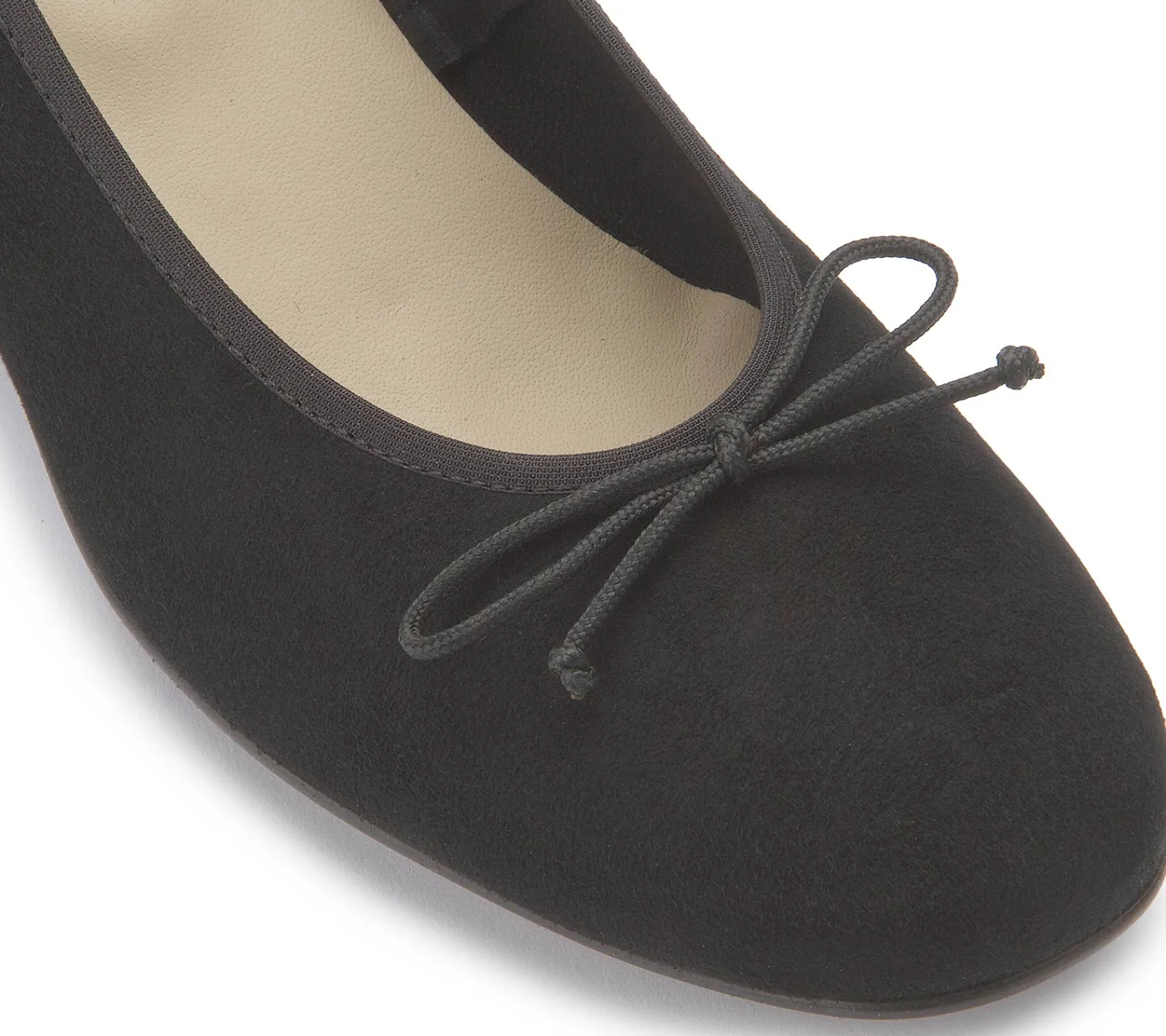 Pumps|Horsch Schuhe Pump in Untergrößen