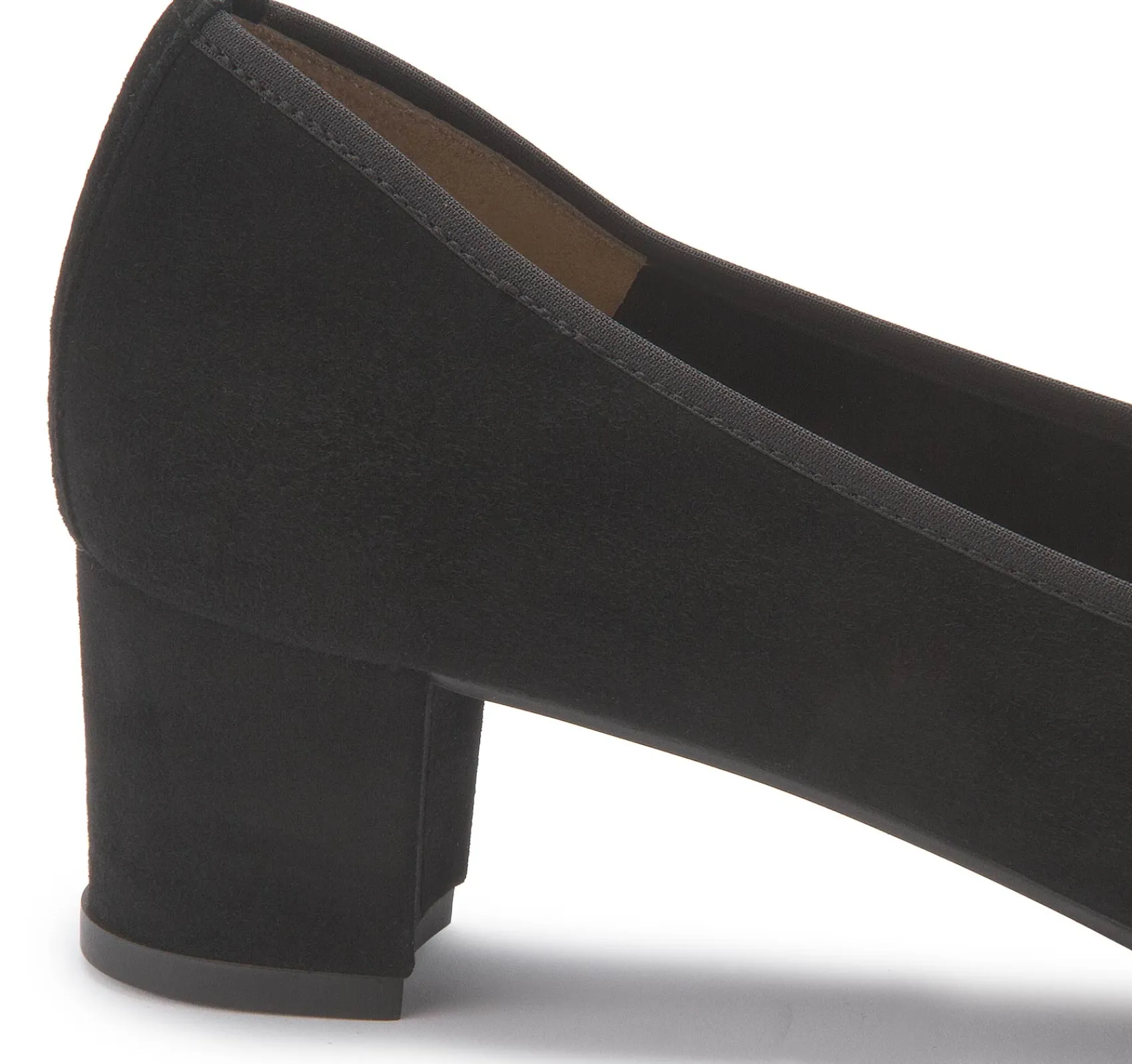 Pumps|Horsch Schuhe Pump in Untergrößen