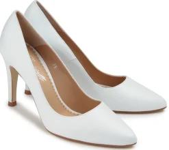 Pumps|High Heels|Horsch Schuhe Pump in Untergrößen