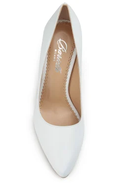 Pumps|High Heels|Horsch Schuhe Pump in Untergrößen