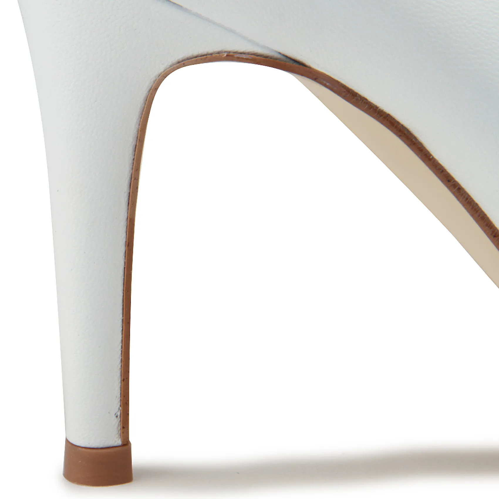 Pumps|High Heels|Horsch Schuhe Pump in Untergrößen