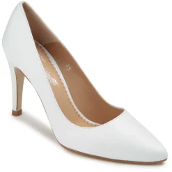 Pumps|High Heels|Horsch Schuhe Pump in Untergrößen