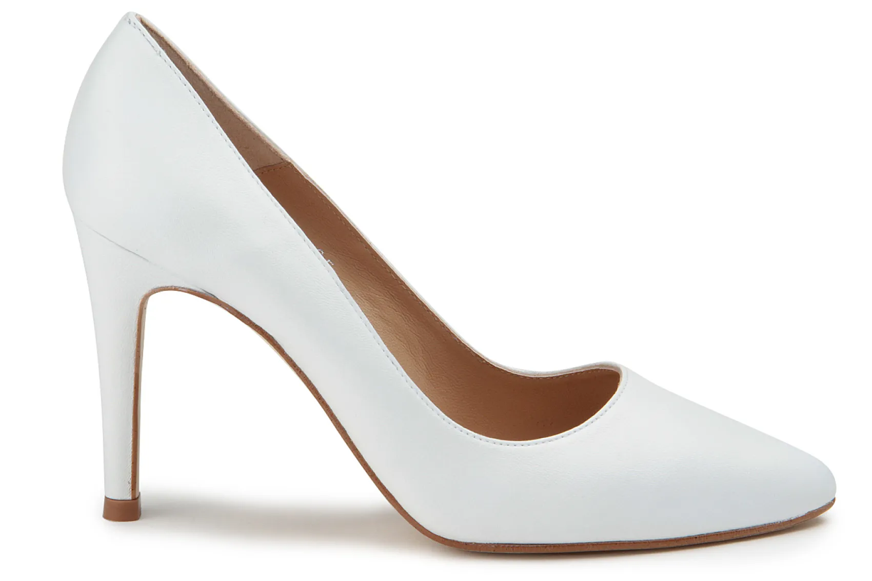 Pumps|High Heels|Horsch Schuhe Pump in Untergrößen