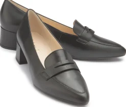 Pumps|Gabor Pumps in Übergrößen