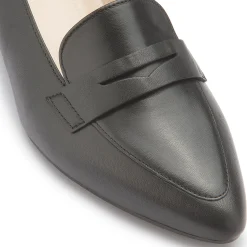 Pumps|Gabor Pumps in Übergrößen
