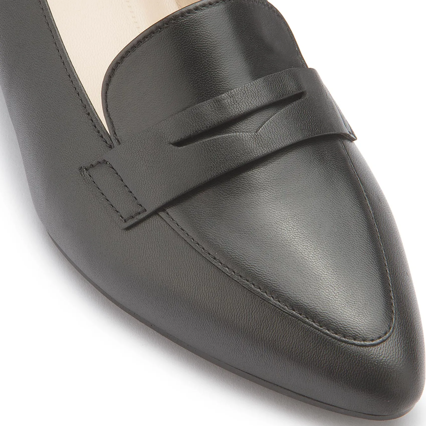 Pumps|Gabor Pumps in Übergrößen