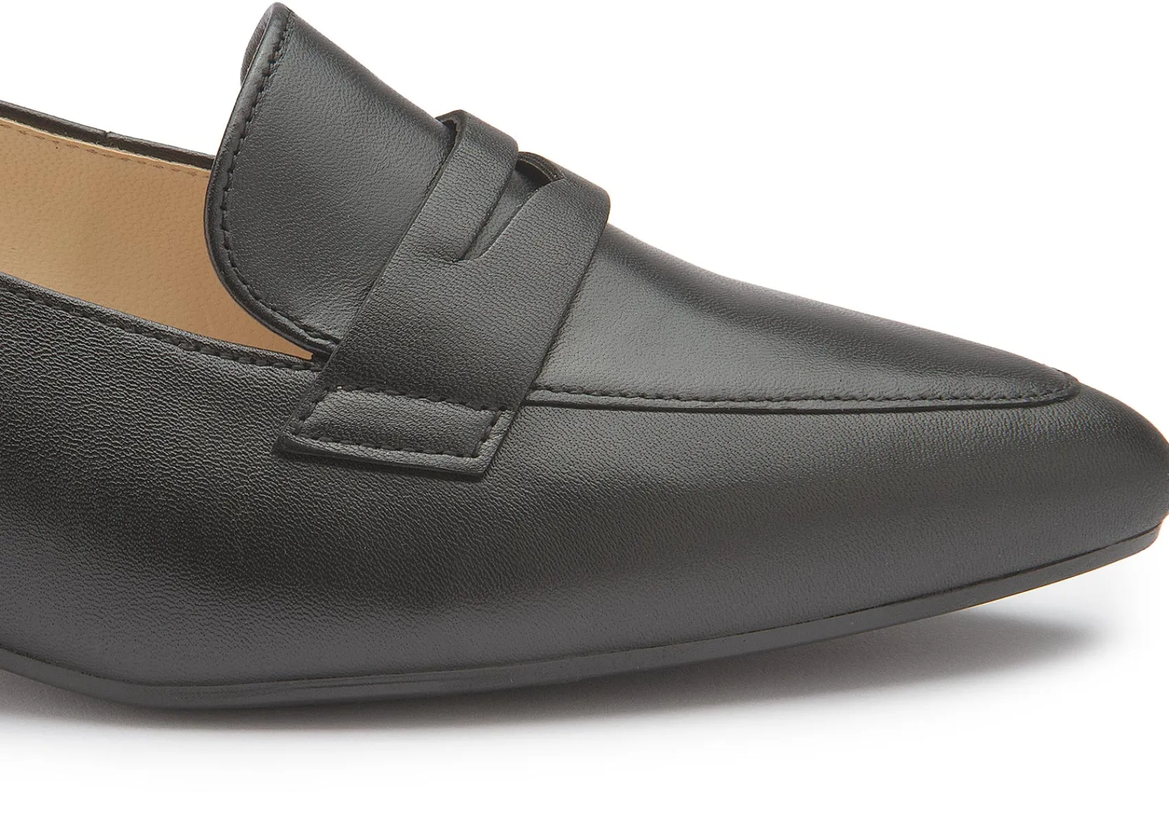 Pumps|Gabor Pumps in Übergrößen