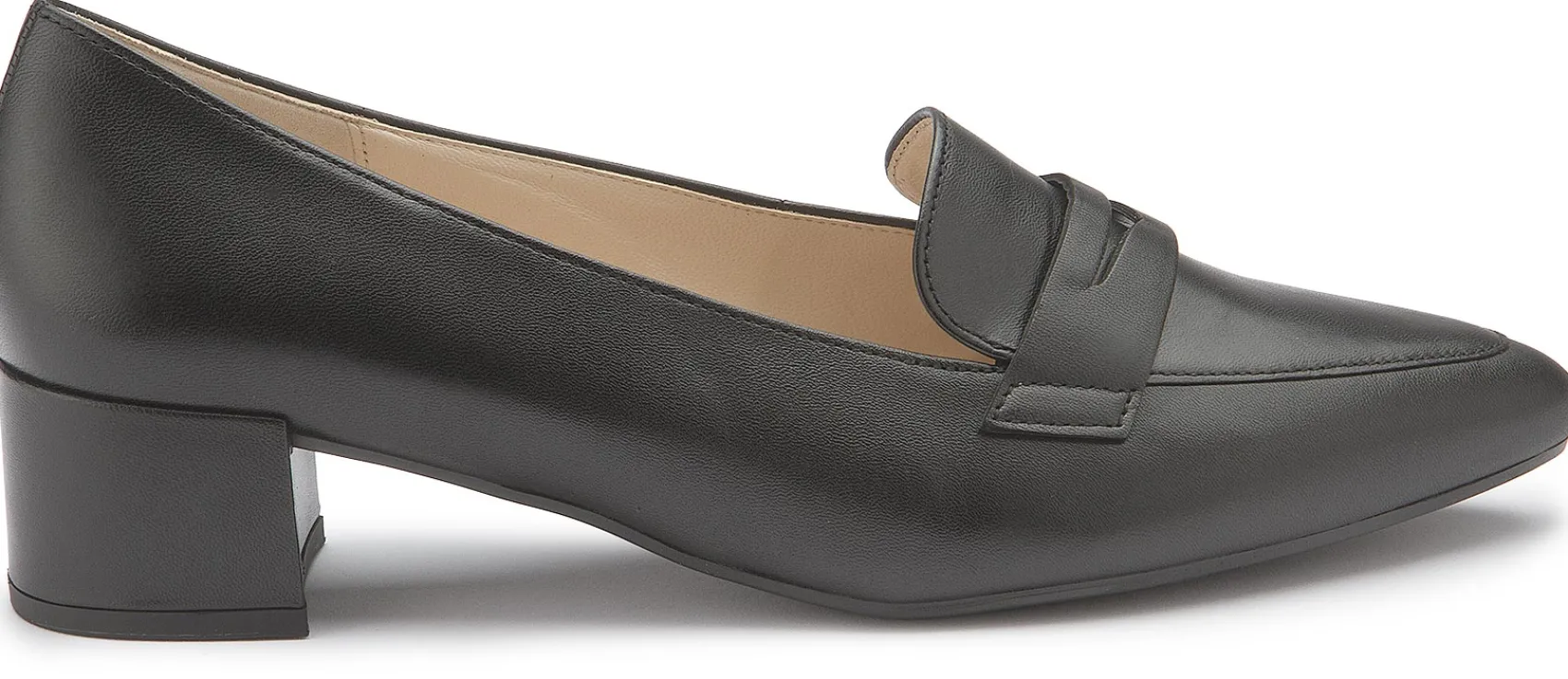 Pumps|Gabor Pumps in Übergrößen