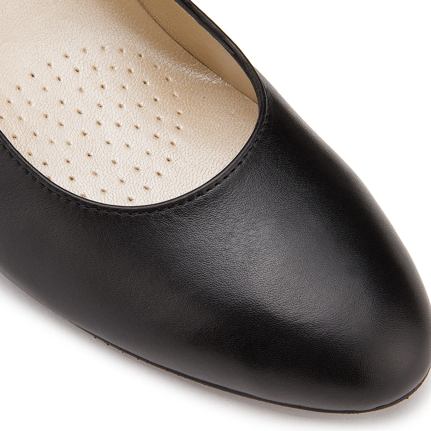 Pumps|Horsch Schuhe Pumps in Übergrößen