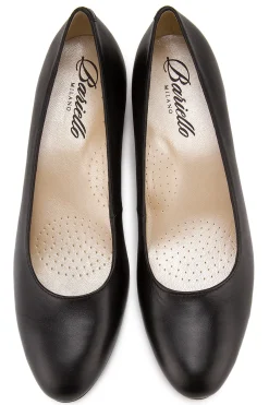 Pumps|Horsch Schuhe Pumps in Übergrößen