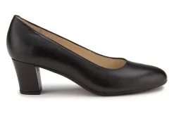 Pumps|Horsch Schuhe Pumps in Übergrößen