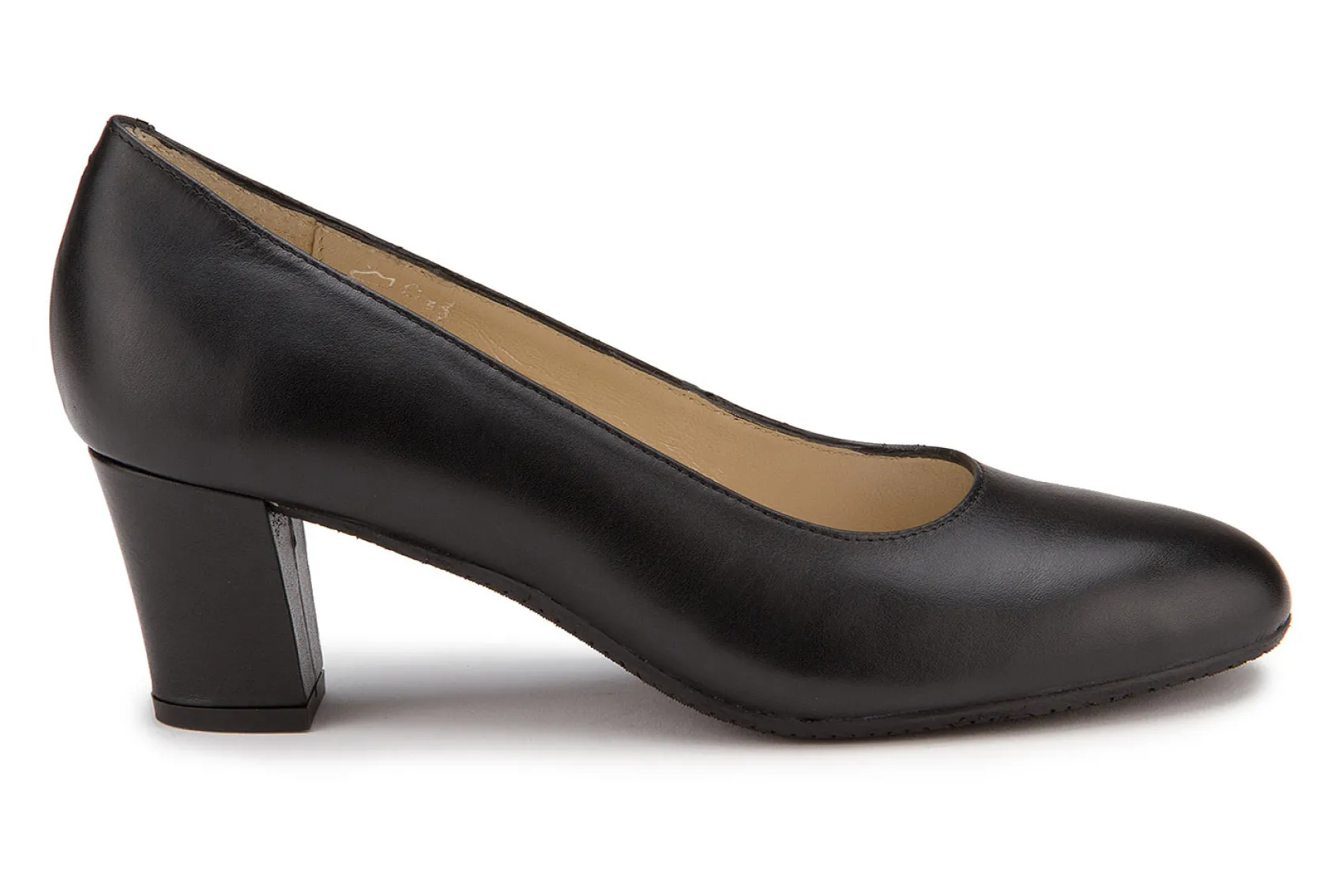 Pumps|Horsch Schuhe Pumps in Übergrößen