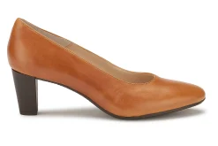 Pumps|Horsch Schuhe Pumps in Übergrößen