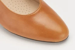 Pumps|Horsch Schuhe Pumps in Übergrößen