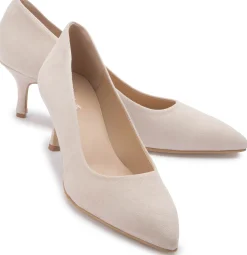 Pumps|Horsch Schuhe Pumps in Übergrößen