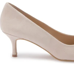 Pumps|Horsch Schuhe Pumps in Übergrößen