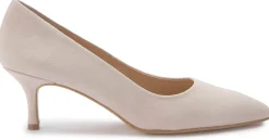 Pumps|Horsch Schuhe Pumps in Übergrößen
