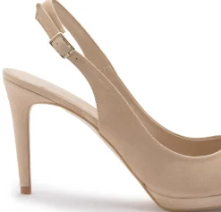 Pumps|Horsch Schuhe Pumps in Übergrößen