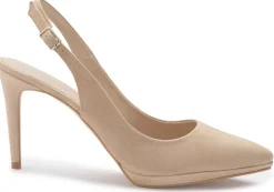 Pumps|Horsch Schuhe Pumps in Übergrößen