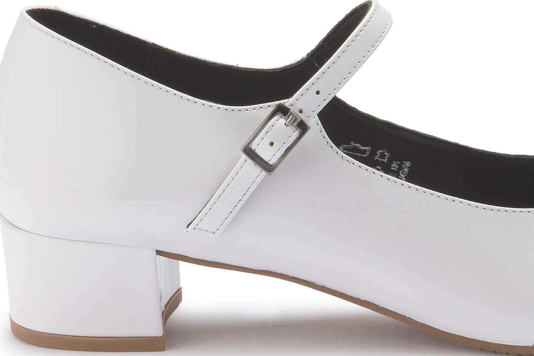 Pumps|Brautschuhe|Horsch Schuhe Pumps in Übergrößen Weiß