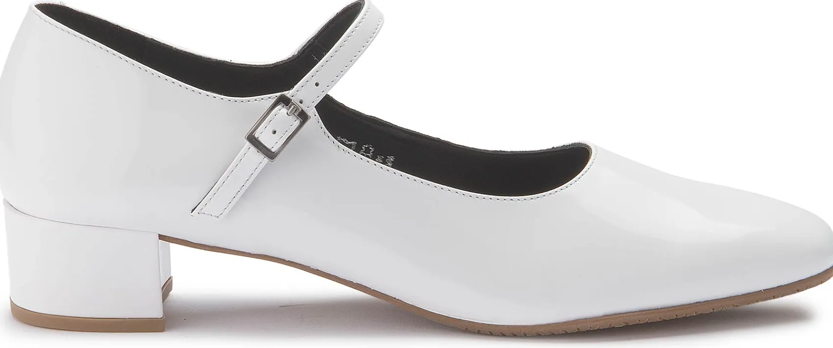 Pumps|Brautschuhe|Horsch Schuhe Pumps in Übergrößen Weiß