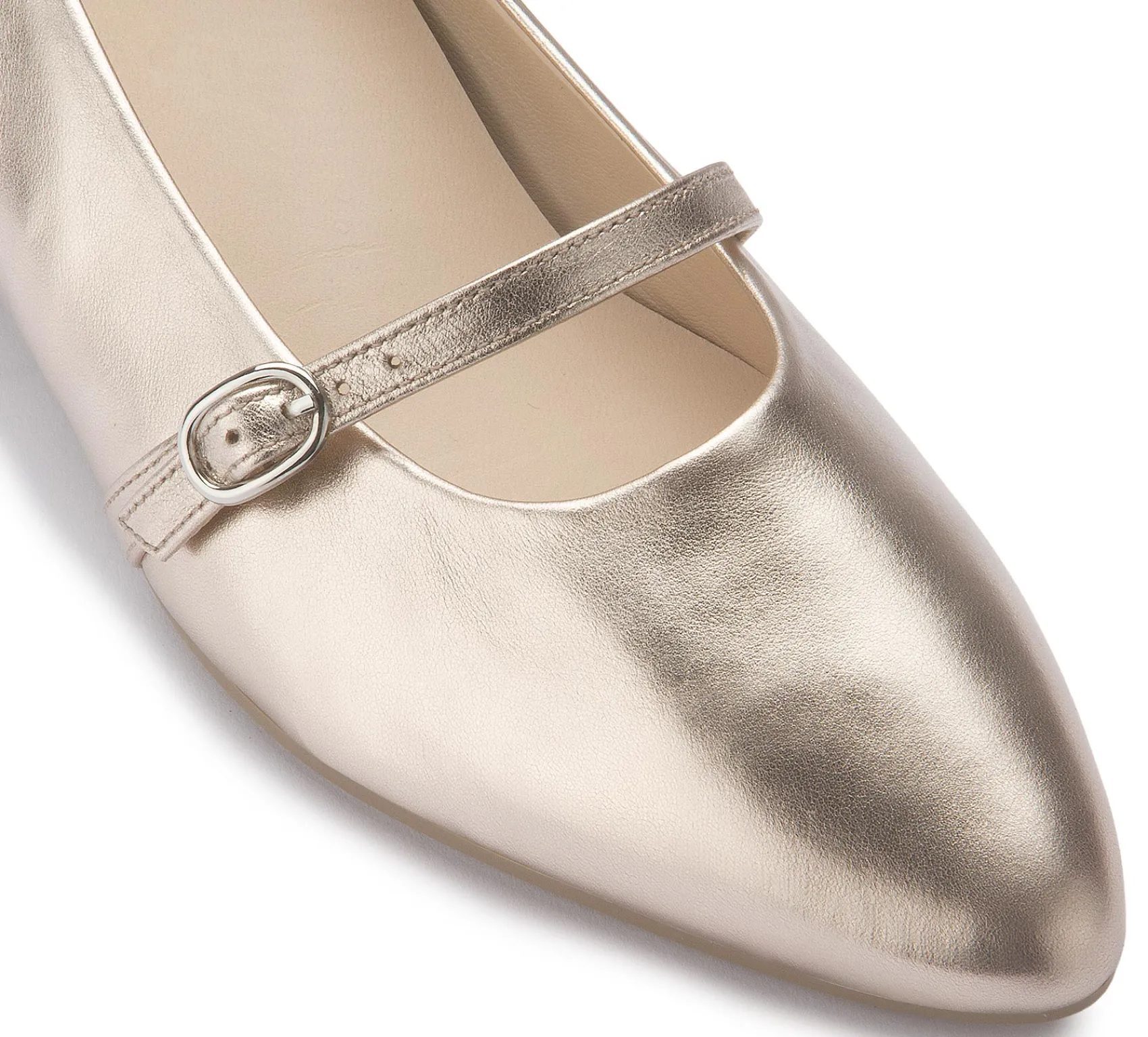 Pumps|Gabor Pumps in Übergrößen