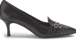 Pumps|Horsch Schuhe Pumps in Übergrößen