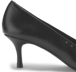 Pumps|Horsch Schuhe Pumps in Übergrößen