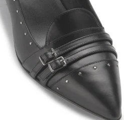 Pumps|Horsch Schuhe Pumps in Übergrößen