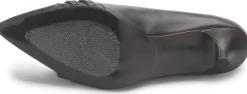 Pumps|Horsch Schuhe Pumps in Übergrößen