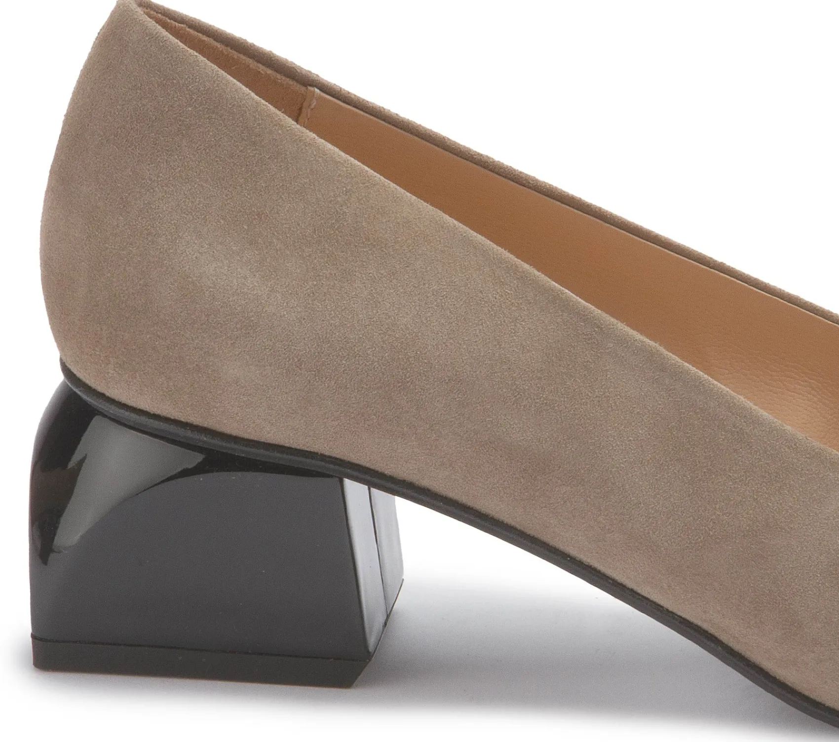 Pumps|Horsch Schuhe Pumps in Übergrößen