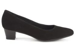 Pumps|Horsch Schuhe Pumps in Übergrößen