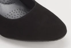 Pumps|Horsch Schuhe Pumps in Übergrößen