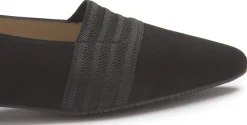 Slipper|Pumps|Horsch Schuhe Pumps in Übergrößen