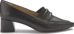 Trotteur|Pumps|Horsch Schuhe Pumps in Übergrößen