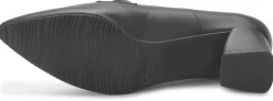 Trotteur|Pumps|Horsch Schuhe Pumps in Untergrößen