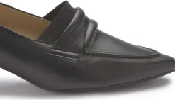 Trotteur|Pumps|Horsch Schuhe Pumps in Untergrößen