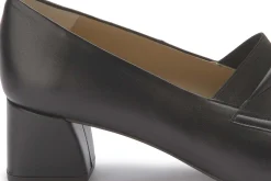 Trotteur|Pumps|Horsch Schuhe Pumps in Untergrößen