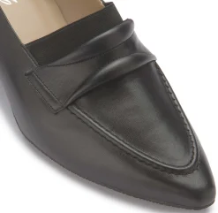 Trotteur|Pumps|Horsch Schuhe Pumps in Untergrößen