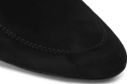 Trotteur|Pumps|Horsch Schuhe Pumps in Untergrößen