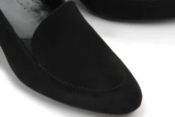 Trotteur|Pumps|Horsch Schuhe Pumps in Untergrößen