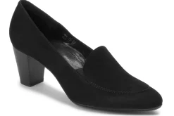 Trotteur|Pumps|Horsch Schuhe Pumps in Untergrößen