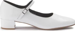 Pumps|Horsch Schuhe Pumps in Untergrößen Weiß