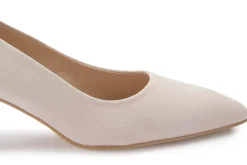 Pumps|Horsch Schuhe Pumps in Untergrößen